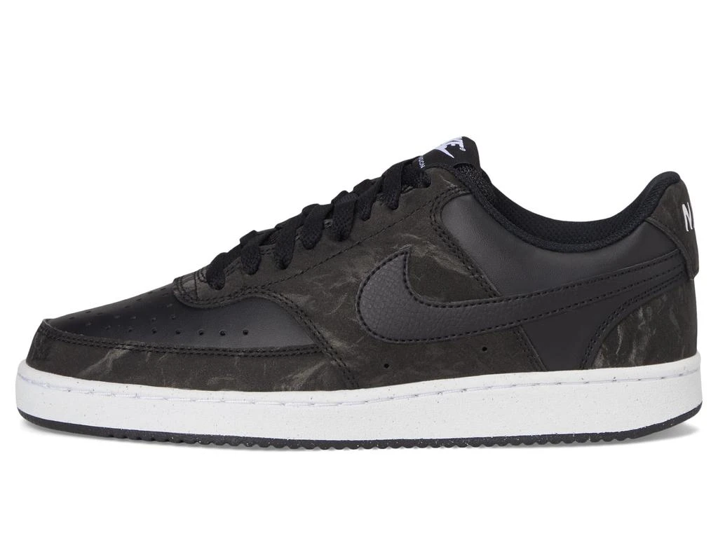 NIKE Court Vision Low 4