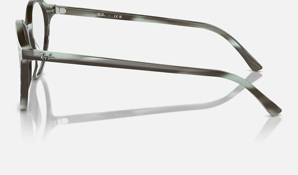 Ray-Ban BERNARD OPTICS 3