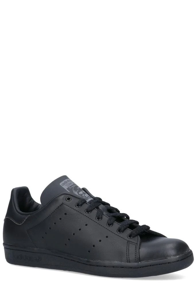 Adidas Adidas Stan Smith 80s Low-Top Sneakers 2