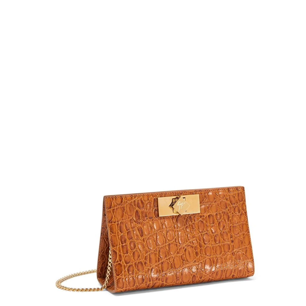 Giuseppe Zanotti Annhita 2