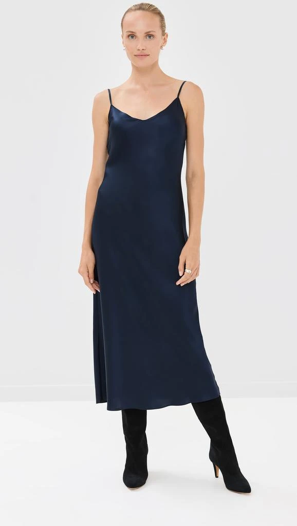 Sablyn Taylor Dress 1