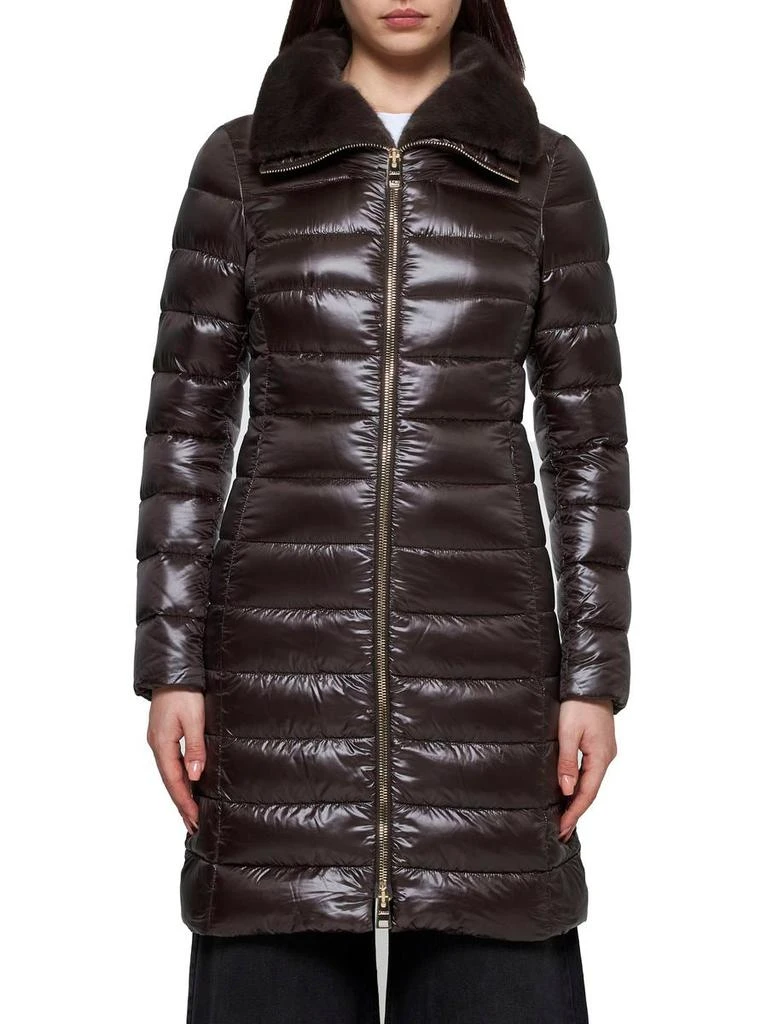 Herno Herno Coats 2