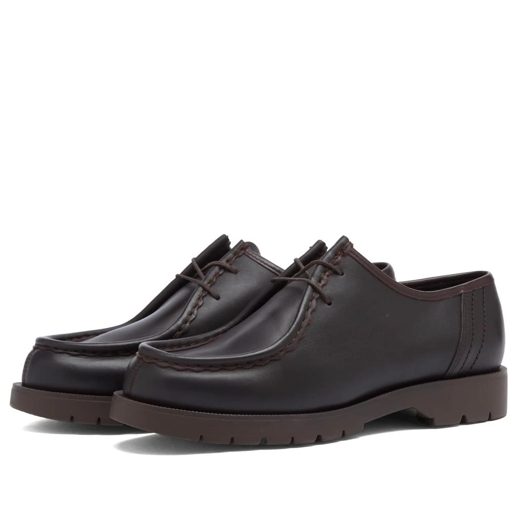 KLEMAN KLEMAN Padror Shoe 2