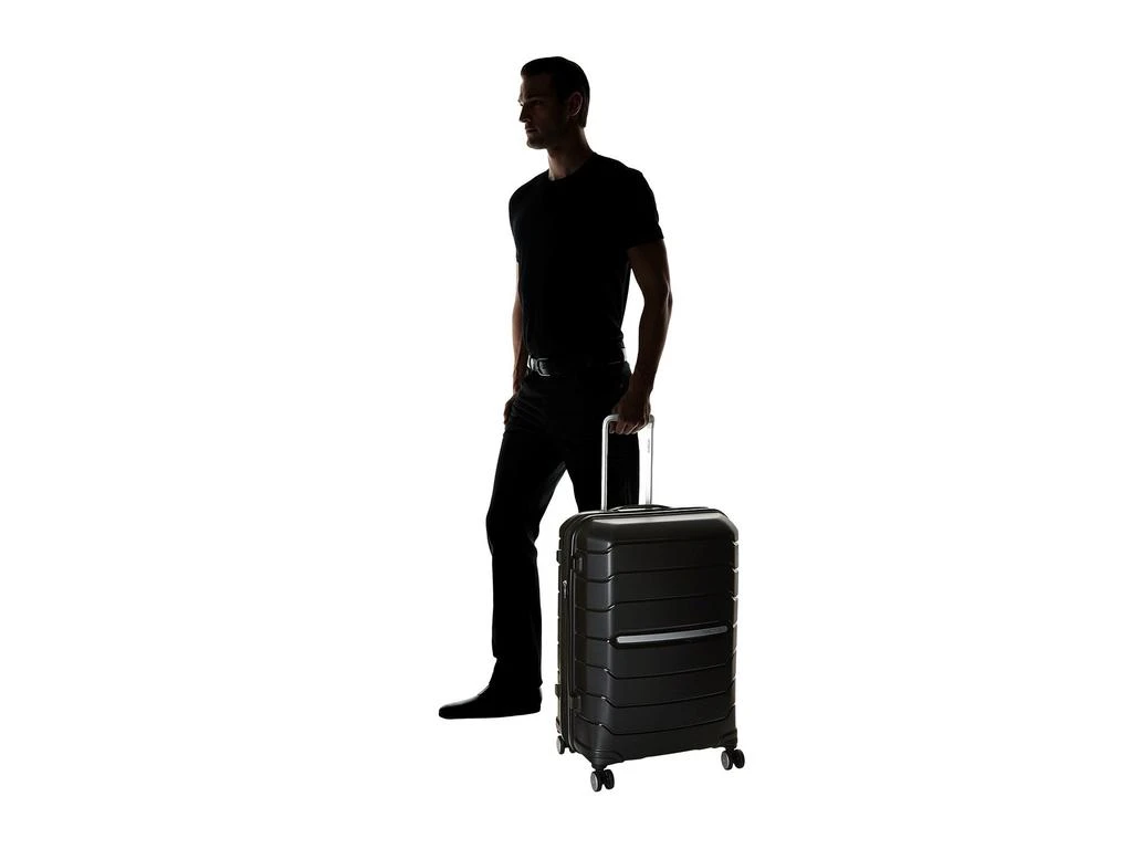 Samsonite Freeform 24" Spinner 6