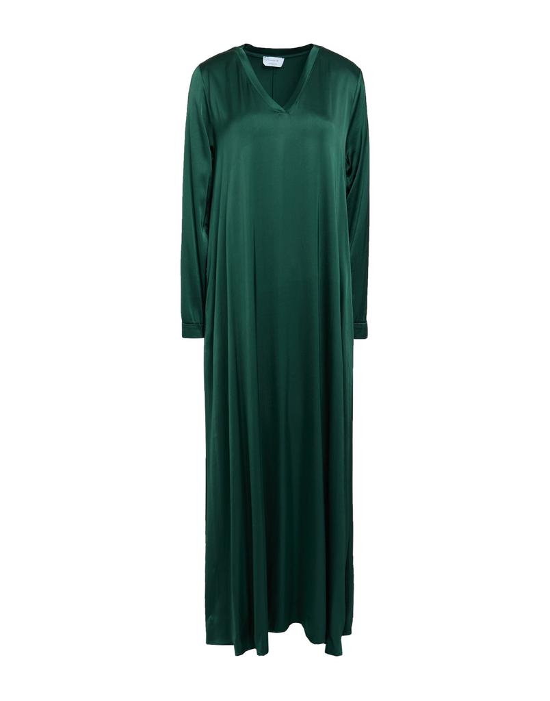 DANIELE FIESOLI Long dress