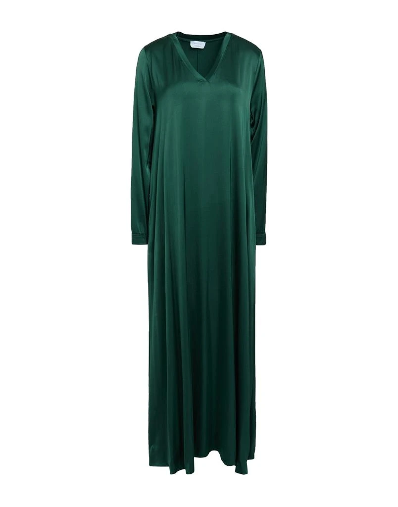 DANIELE FIESOLI Long dress 1