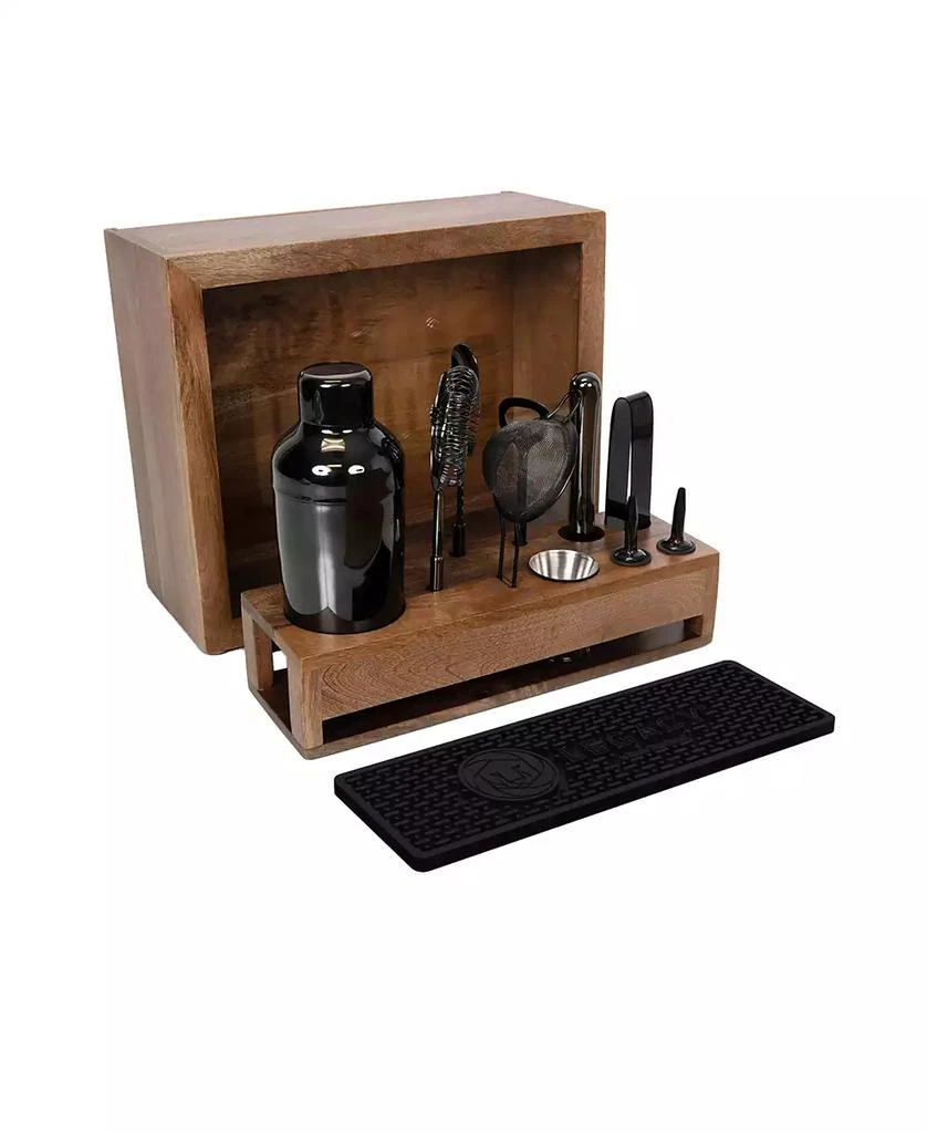 Legacy Old Fashioned Bar Tool 12 Piece Set 3