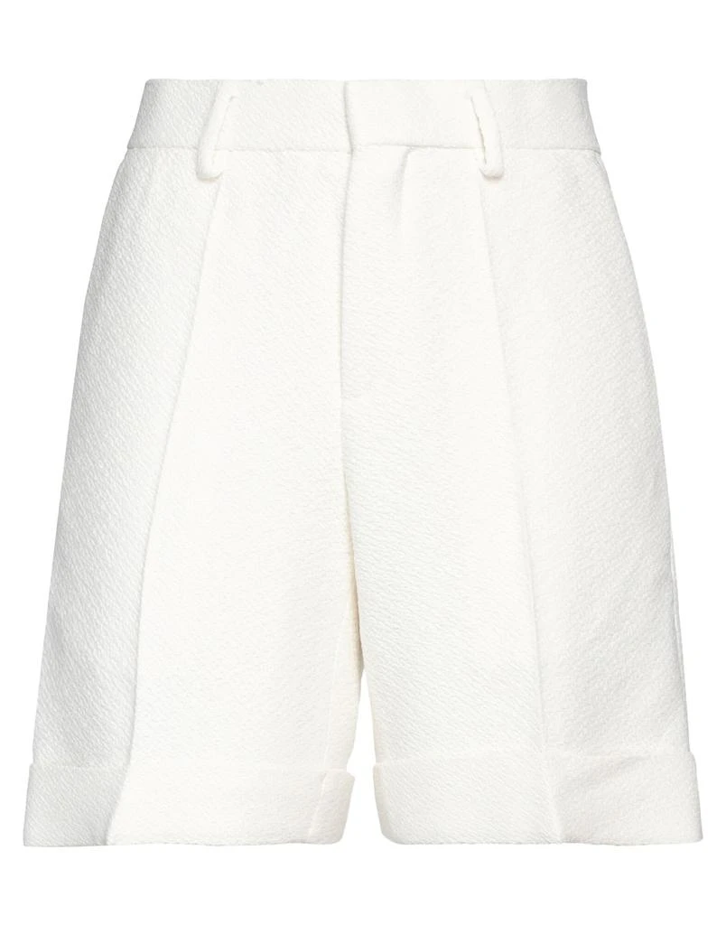 Casablanca Shorts & Bermuda 1