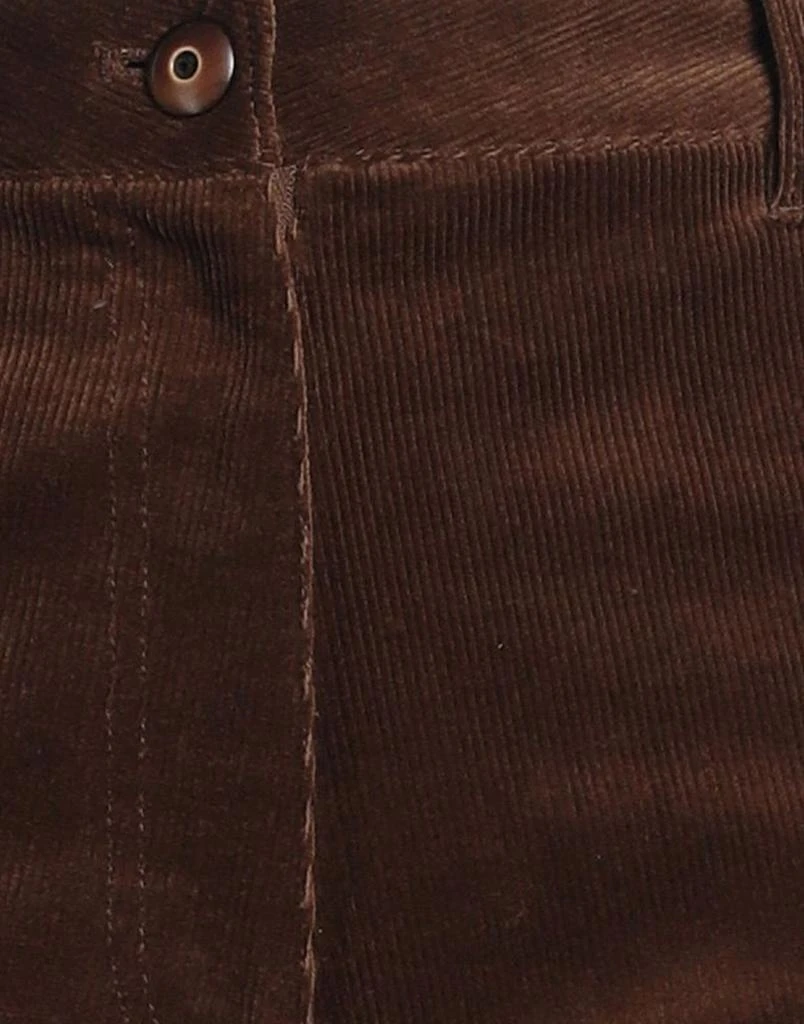 Nothing Written Casual pants 4