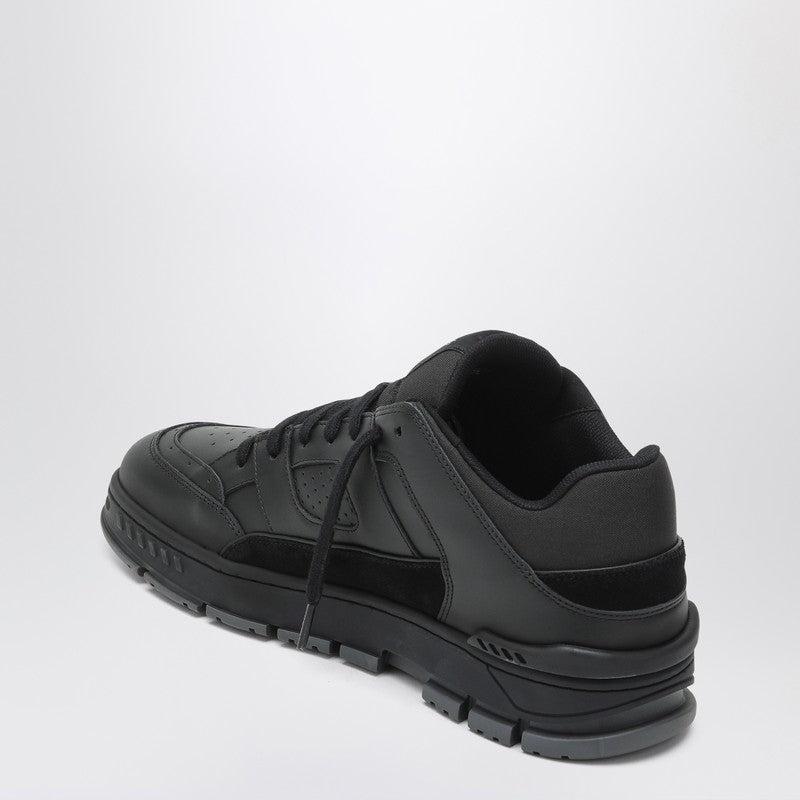 Axel Arigato Axel Arigato Men's / Area Lo Sneaker