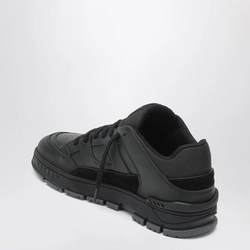 Axel Arigato Axel Arigato Men's / Area Lo Sneaker 2
