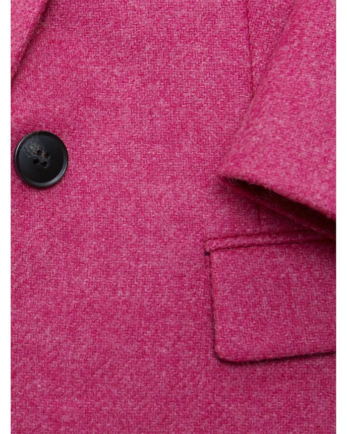 HOBBS LONDON Blake Jacket 7