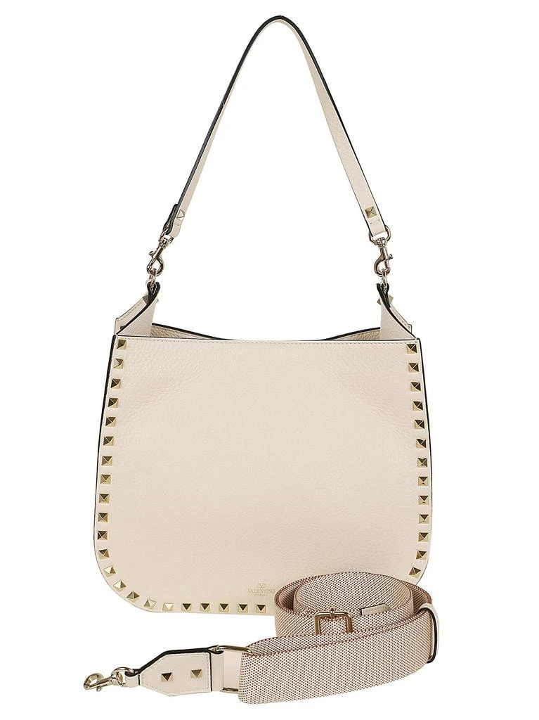Valentino Hobo Bag Rockstud 3