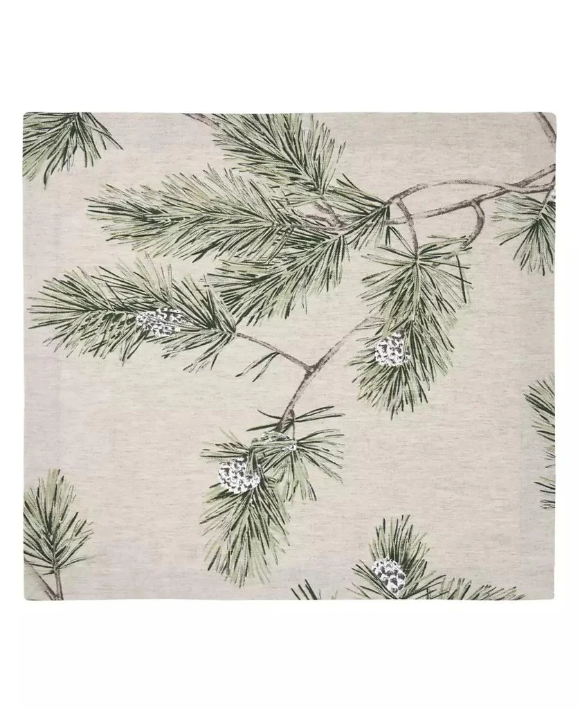 Mode Living Beacon Napkins, Set of 4 2