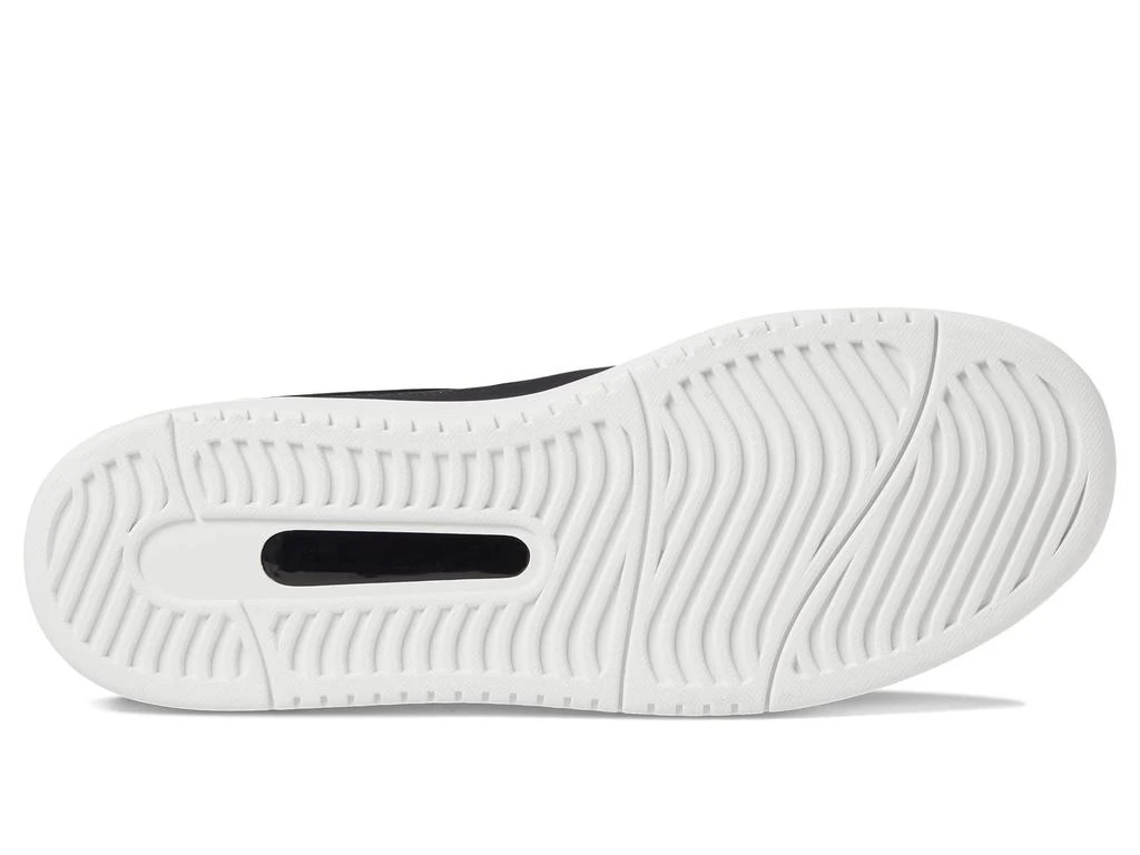 LABEL Go-To Low 3