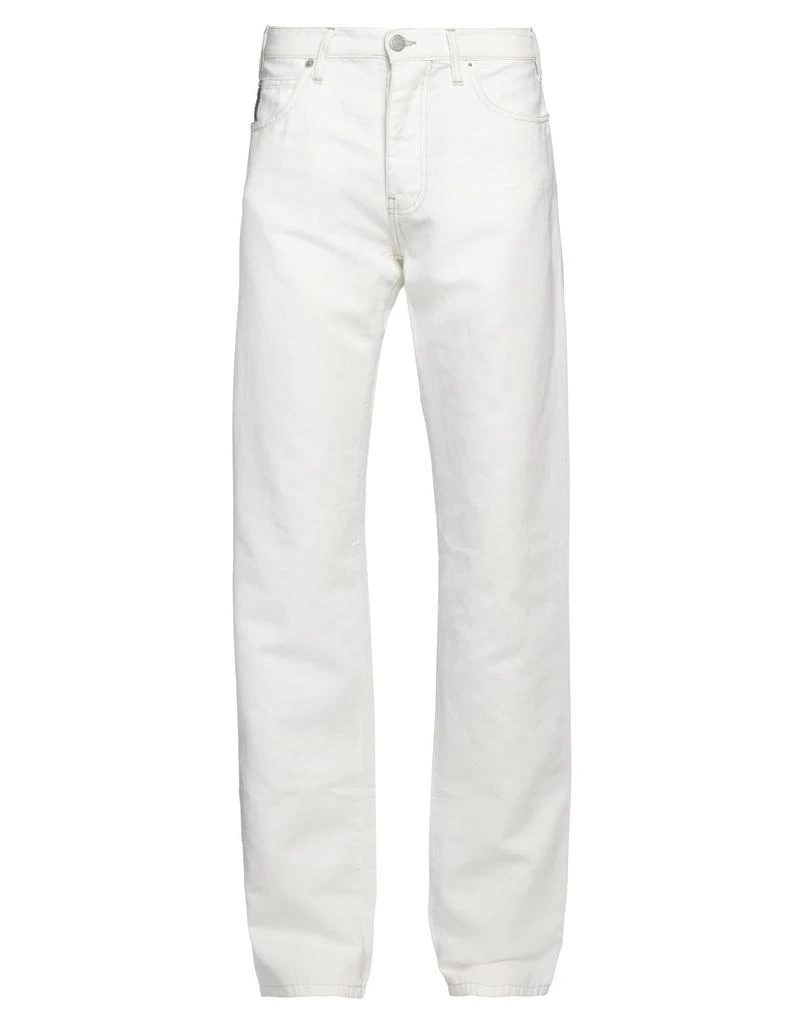 Armani Jeans Casual pants 1