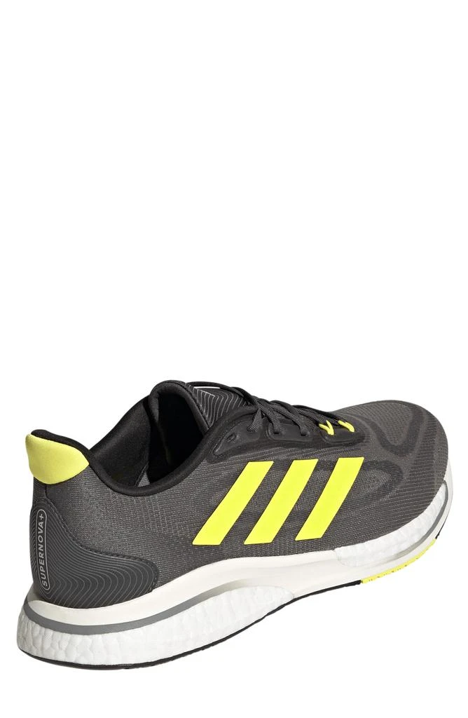 Adidas Supernova Running Shoe 2