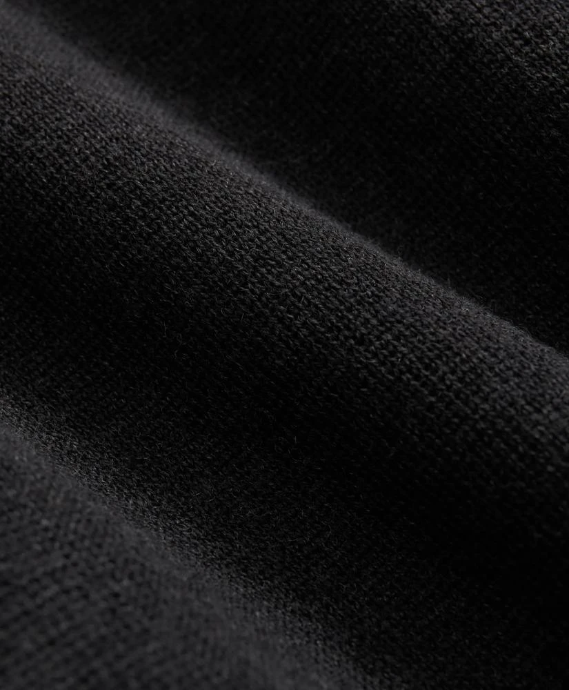 Brooks Brothers Ultimate Merino Wool Sweater Blazer 3