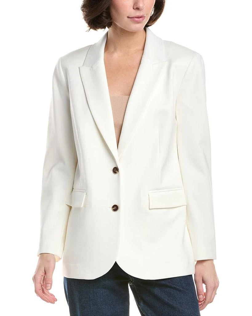 J.McLaughlin Cagney Jacket