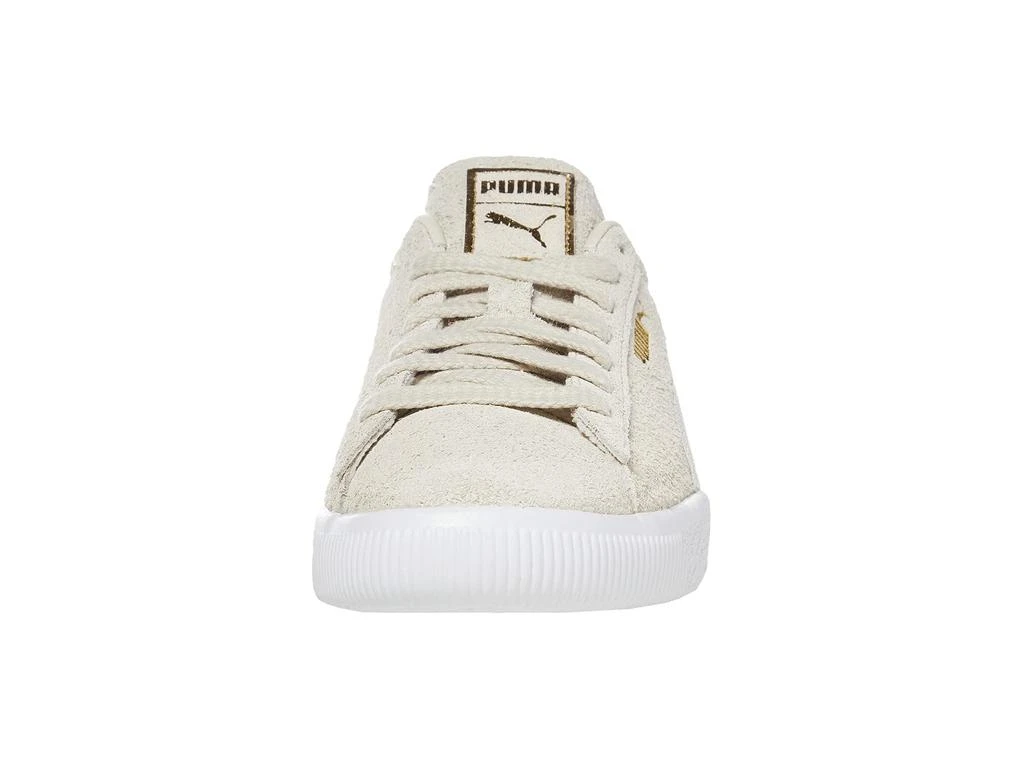 PUMA Earthbreak Suede Vintage 6