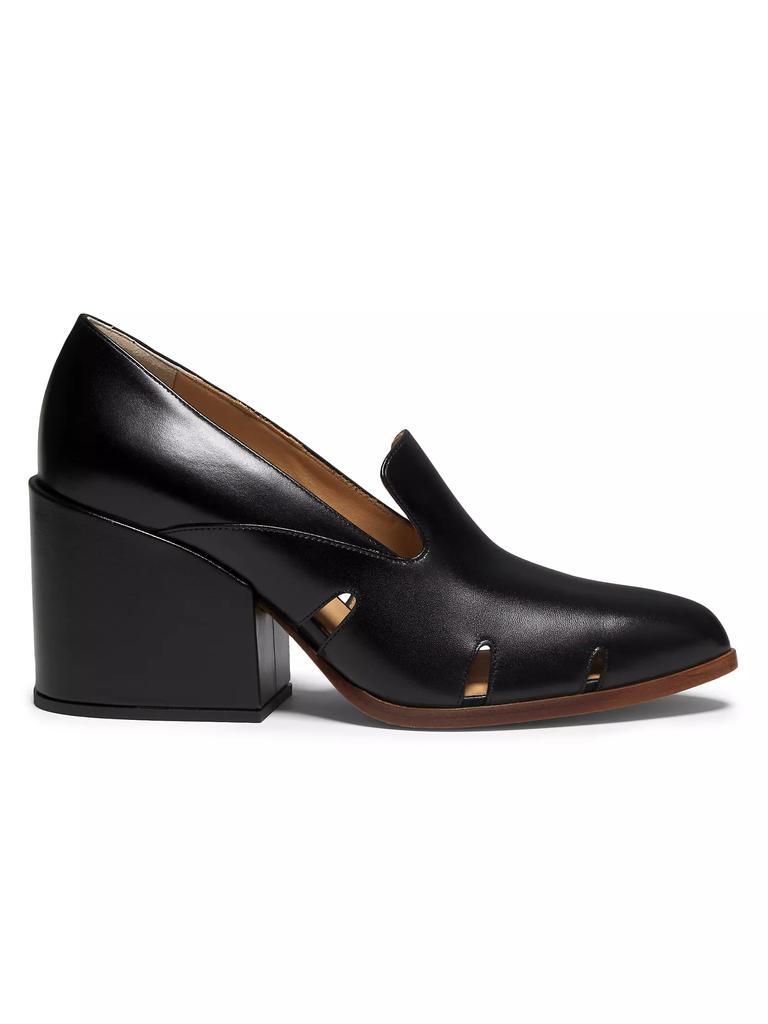 Gabriela Hearst ELIZA PUMPS - High Heels - BeyondStyle