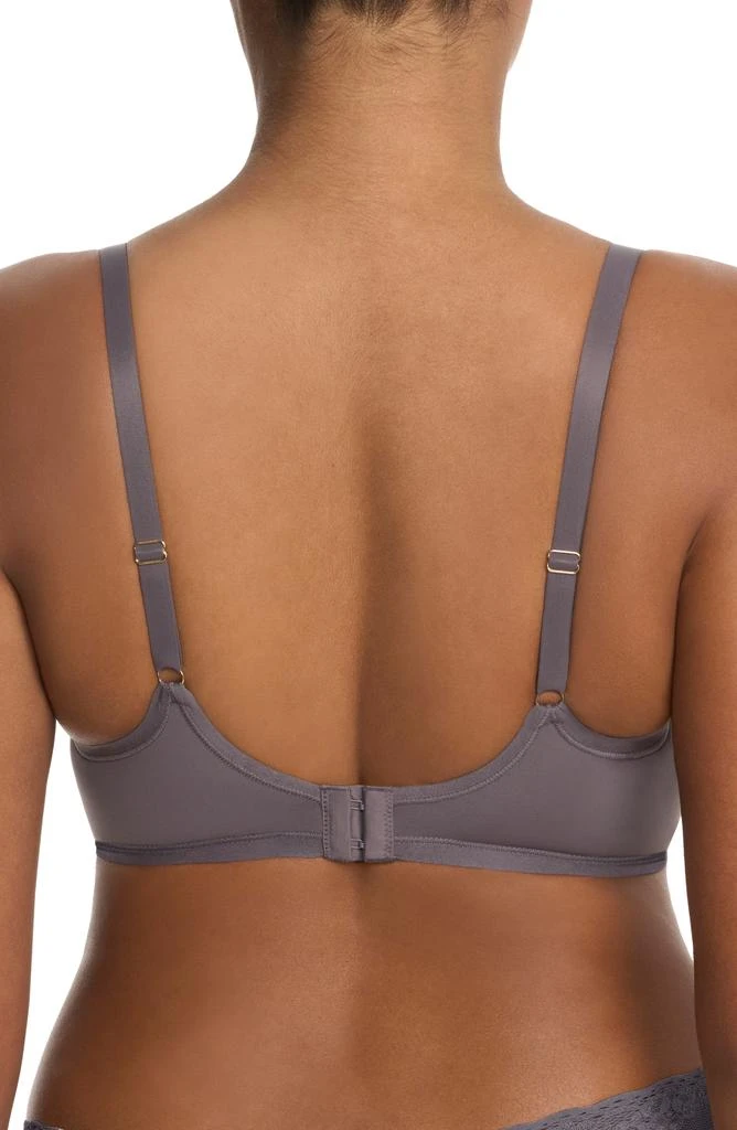 Natori Refined Contour Underwire Bra 2