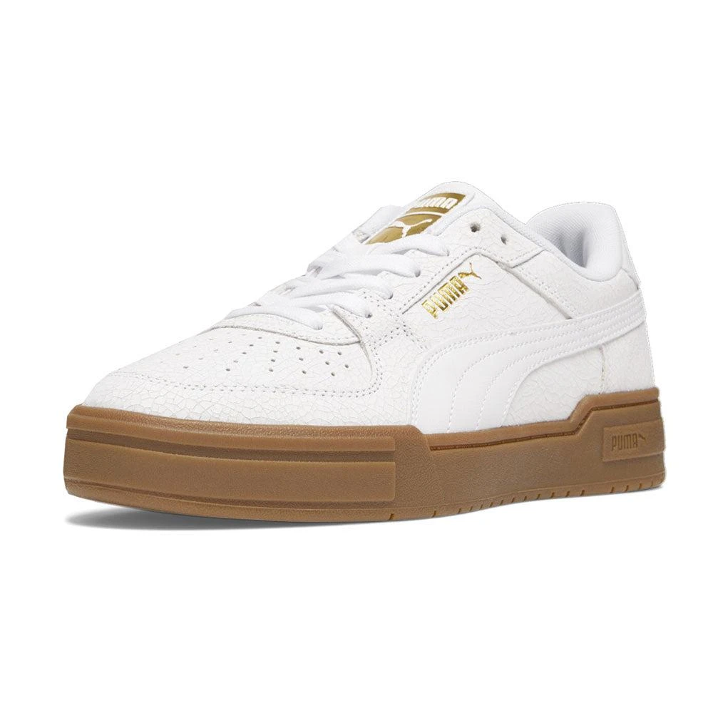 Puma Ca Pro Heritage Lace Up Sneakers 2