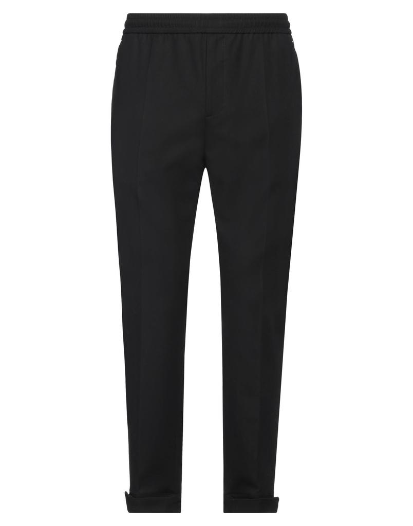 Berluti Casual pants