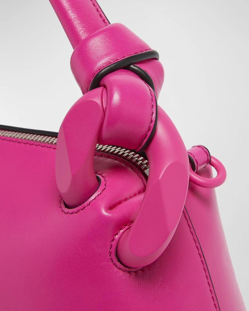 JW Anderson The Small JWA Corner Bag 5