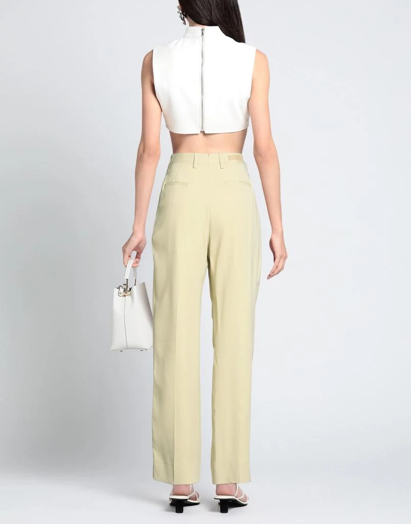 BRIGLIA 1949 Casual pants 3
