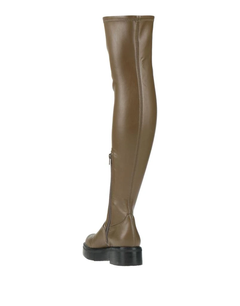 PALOMA BARCELÓ Boots 3