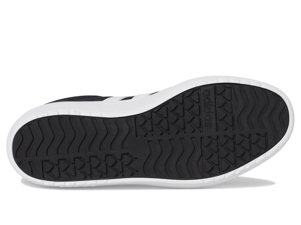 Adidas VL Court Bold 3