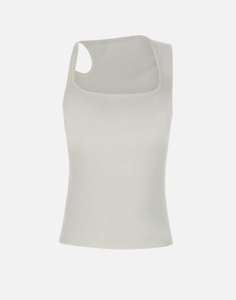 OTTOLINGER "Lounge dirndl tank top"