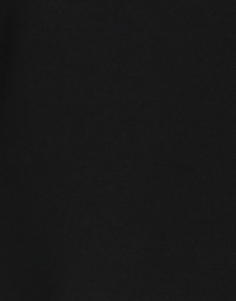 A.W.A.K.E. Mode T-shirt 4
