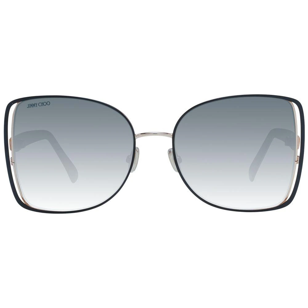Jimmy Choo Women Women's Sunglasses 2