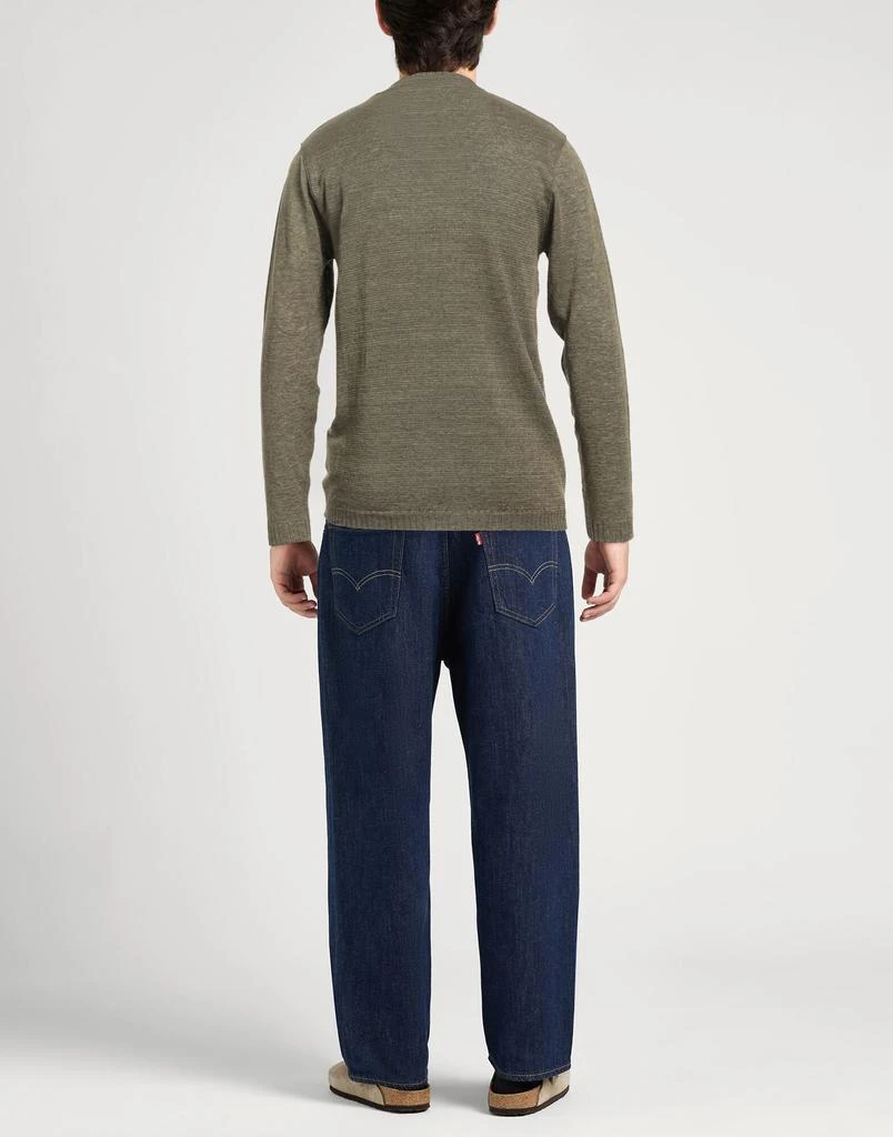 MESSAGERIE Sweater 3