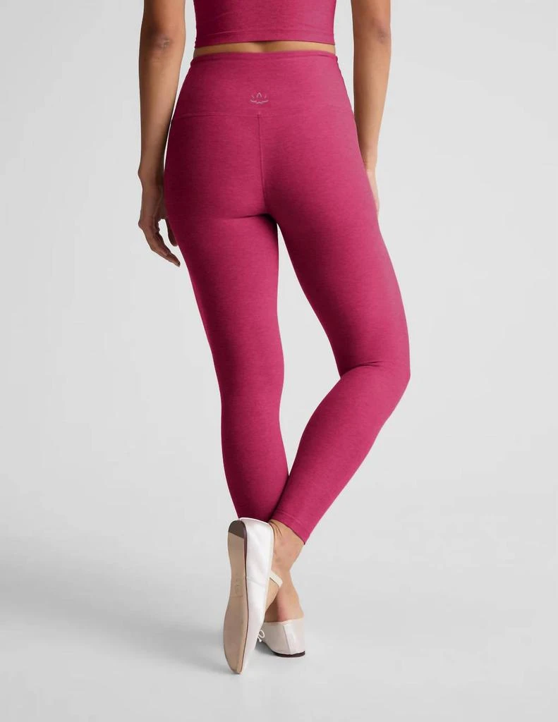 Beyond yoga Beyond Yoga - Spacedye Caught In The Midi High Waist Legging 3