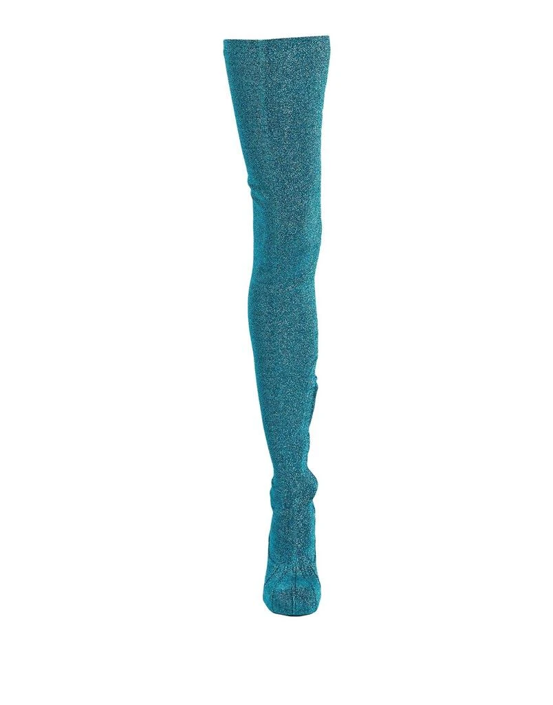 Stella McCartney Boots 4
