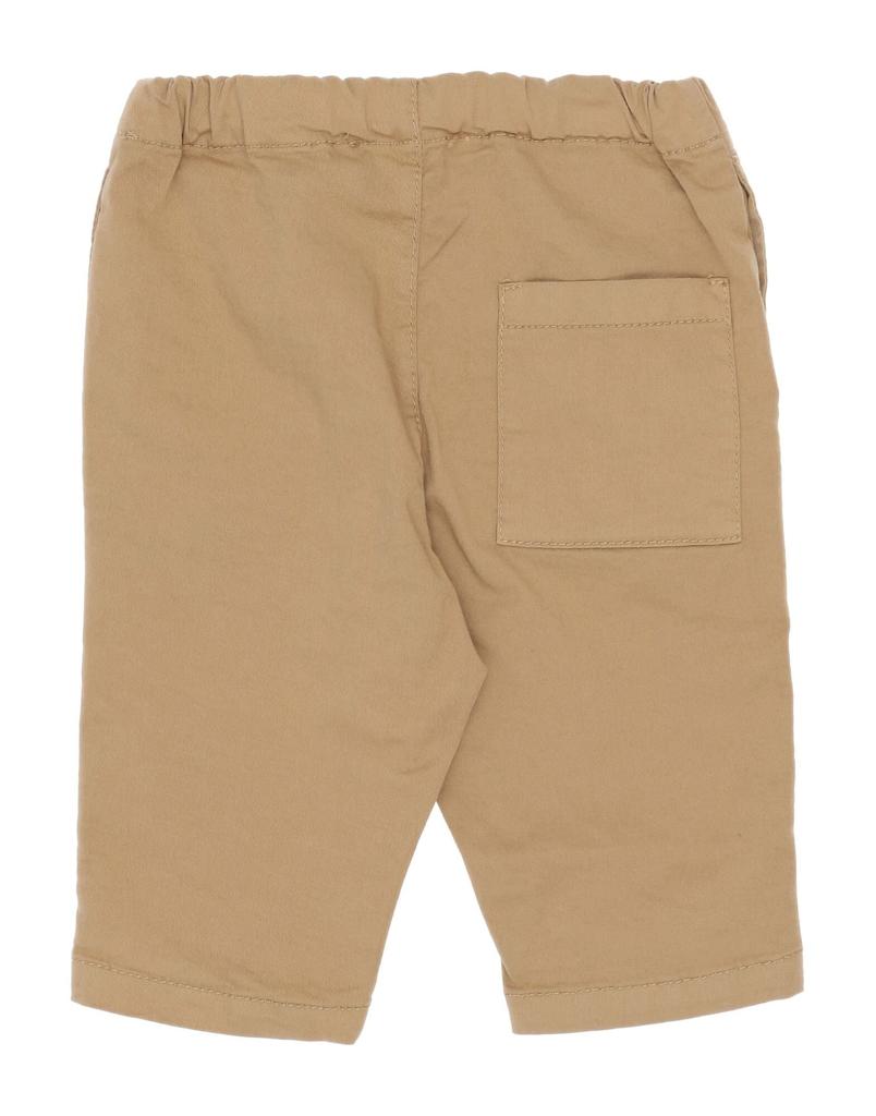 BABE & TESS Casual pants