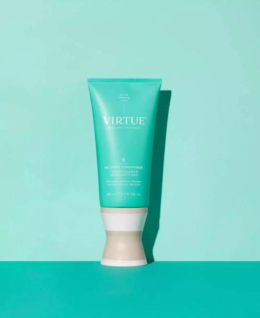 VIRTUE Recovery Conditioner, 6.7 oz. 3