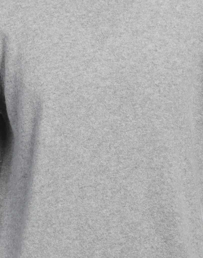 Aragona Turtleneck 4