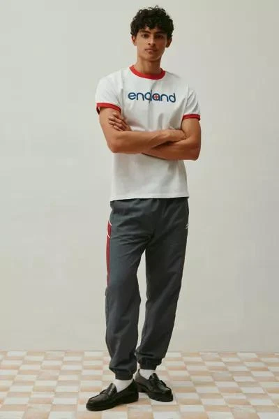 Umbro Umbro Baggy Fit Track Pant 2
