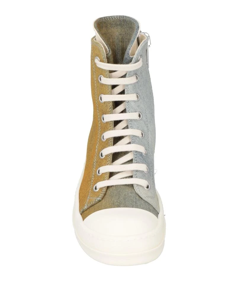 Rick Owens Sneakers 4