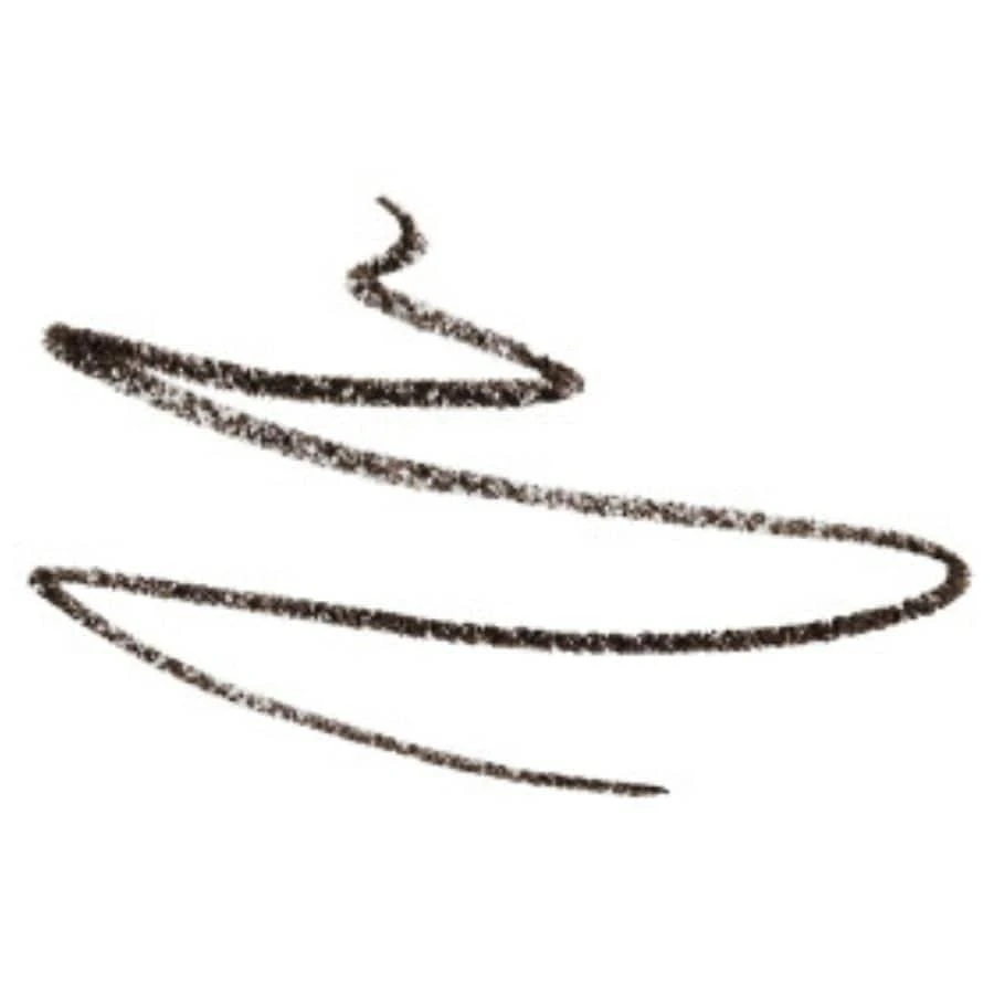 Rimmel Kind and Free Eyebrow Pencil 4