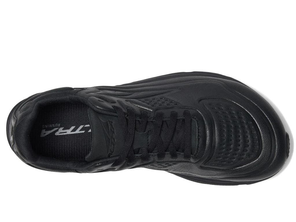Altra Torin 5 Leather 2