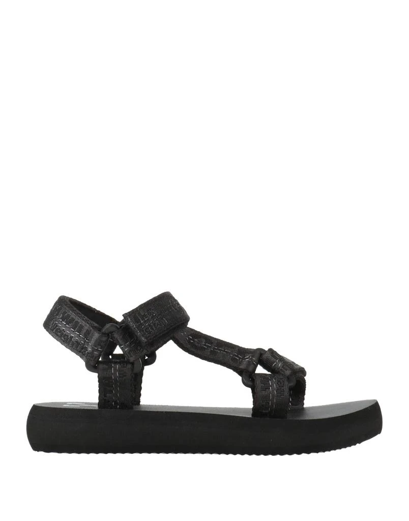 Off-White Sandals