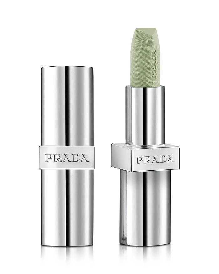 Prada Moisturizing Lip Balm 1