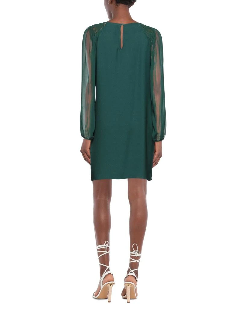 NAF NAF Short dress 3