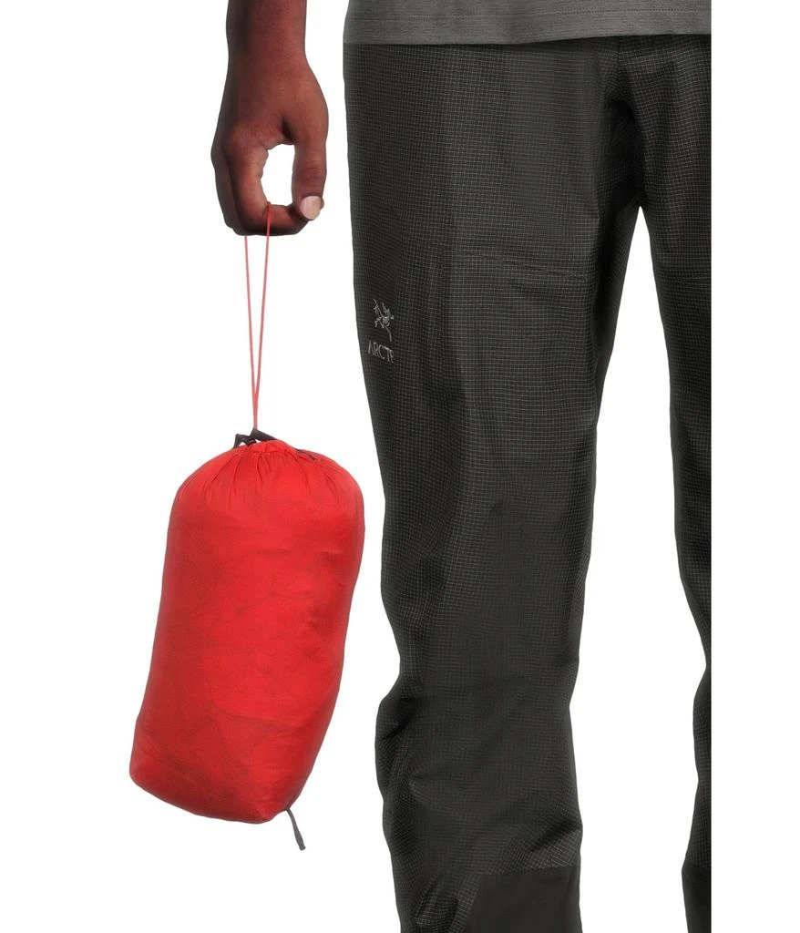 Arc'teryx Cerium Jacket 5