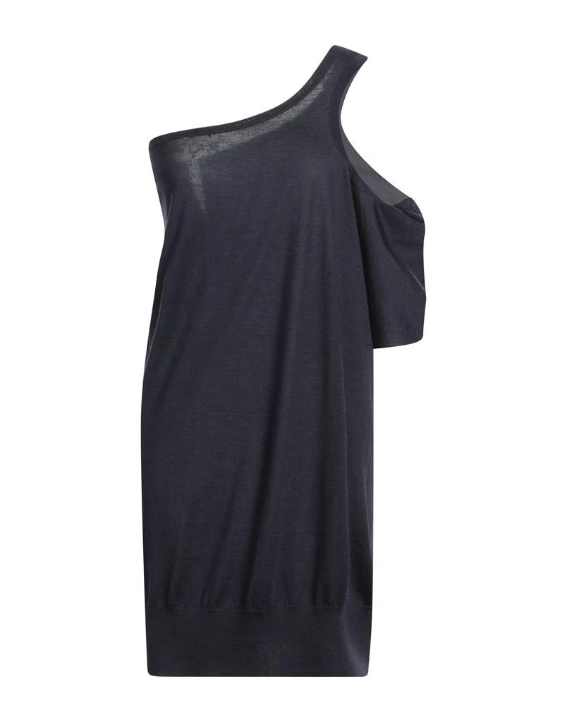 SVEVO Sweater 1